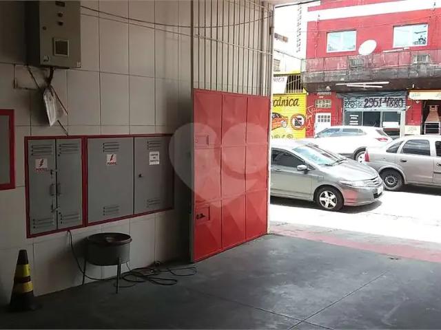 Condominio aluguel em Região Imediata de São Paulo, Região Metropolitana de São Paulo