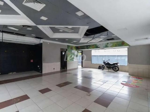 Condominio aluguel em Região Imediata de São Paulo, Região Metropolitana de São Paulo