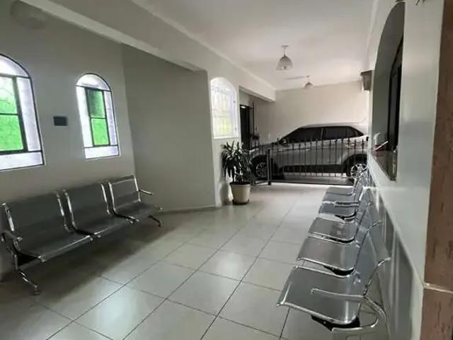 Condominio aluguel em Região Imediata de São Paulo, Região Metropolitana de São Paulo