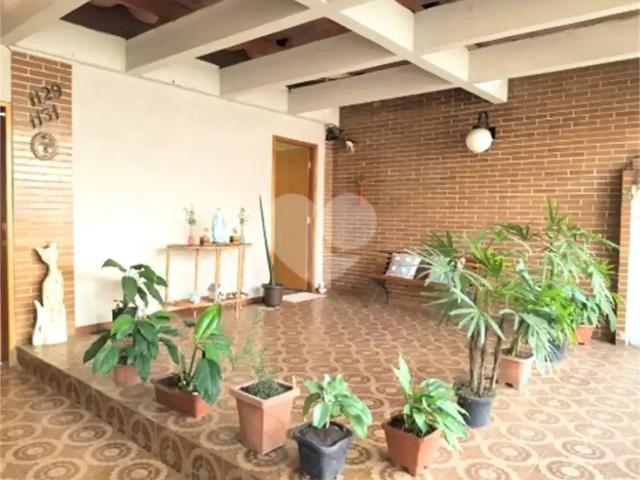 Condominio aluguel em Região Imediata de São Paulo, Região Metropolitana de São Paulo