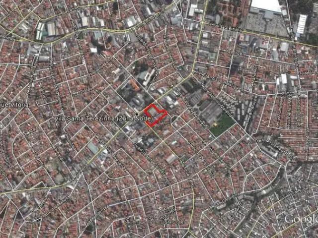 Condominio aluguel em Região Imediata de São Paulo, Região Metropolitana de São Paulo