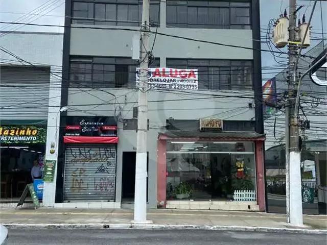 Condominio aluguel em Região Imediata de São Paulo, Região Metropolitana de São Paulo
