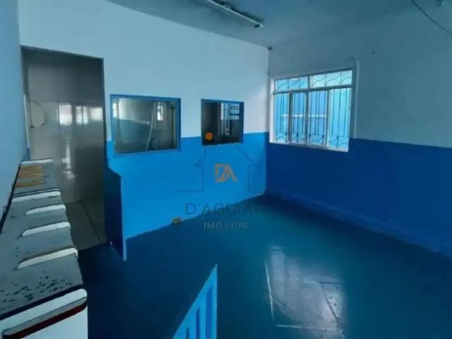 Condominio aluguel em Região Imediata de São Paulo, Região Metropolitana de São Paulo