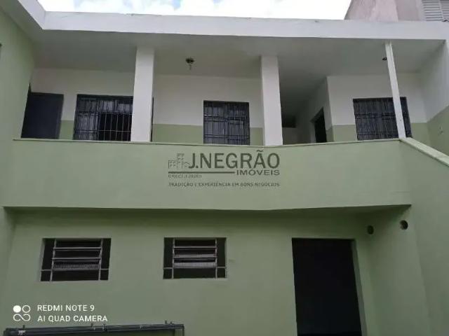 Condominio aluguel em Região Imediata de São Paulo, Região Metropolitana de São Paulo