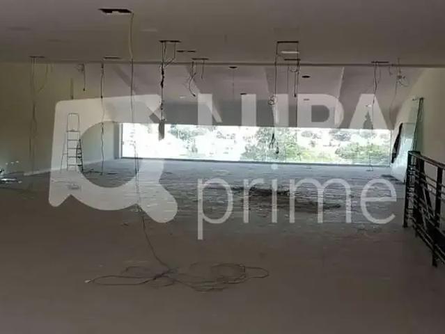 Condominio aluguel em Região Imediata de São Paulo, Região Metropolitana de São Paulo