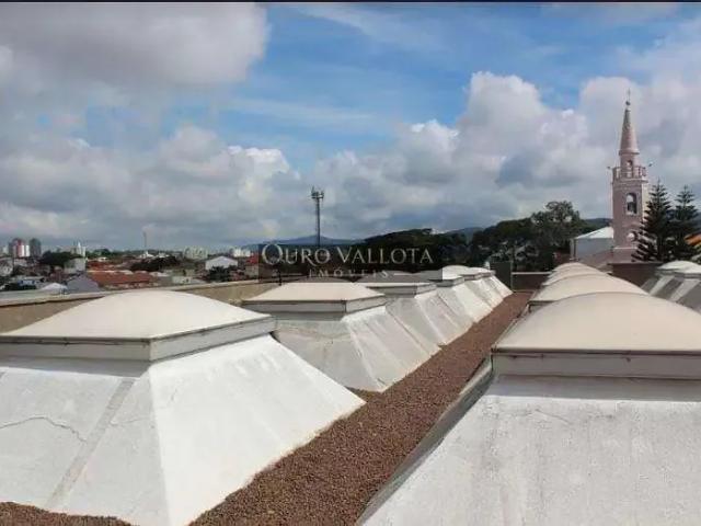 Condominio aluguel em Região Imediata de São Paulo, Região Metropolitana de São Paulo