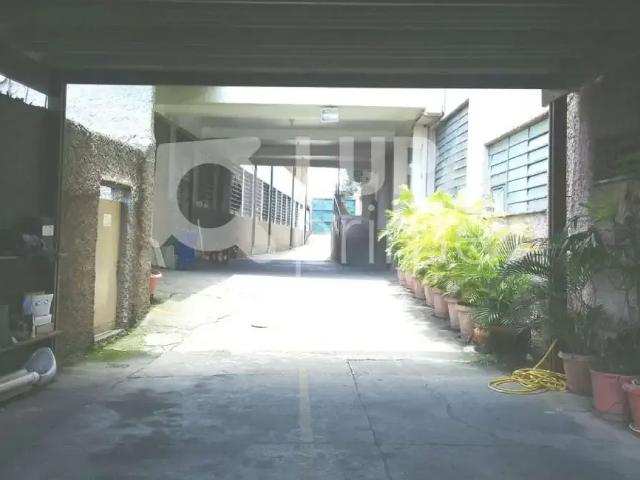Condominio aluguel em Região Imediata de São Paulo, Região Metropolitana de São Paulo