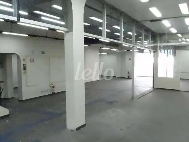 Condominio aluguel em Região Imediata de São Paulo, Região Metropolitana de São Paulo