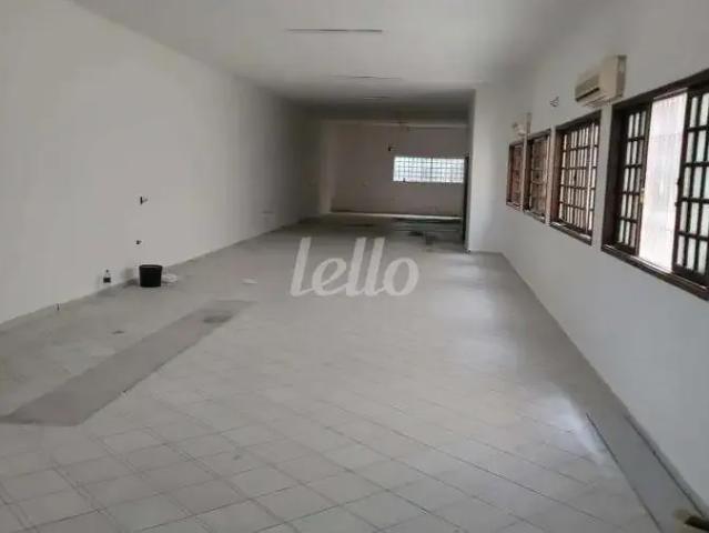Condominio aluguel em Região Imediata de São Paulo, Região Metropolitana de São Paulo