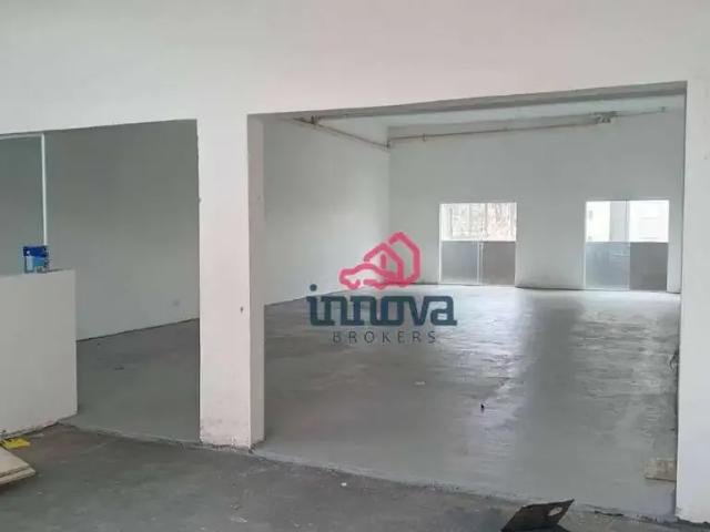 Condominio aluguel em Região Imediata de São Paulo, Região Metropolitana de São Paulo