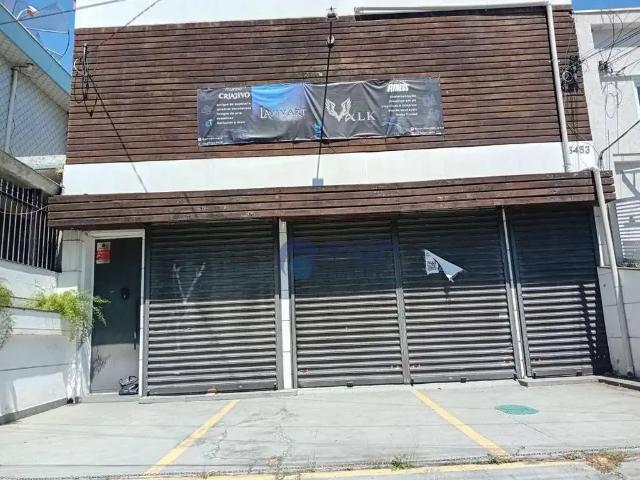 Condominio aluguel em Região Imediata de São Paulo, Região Metropolitana de São Paulo