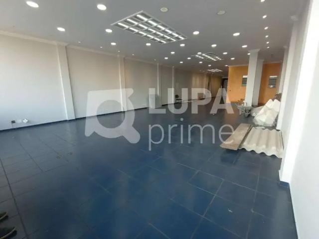Condominio aluguel em Região Imediata de São Paulo, Região Metropolitana de São Paulo
