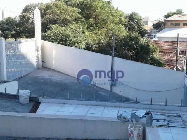 Condominio aluguel em Região Imediata de São Paulo, Região Metropolitana de São Paulo