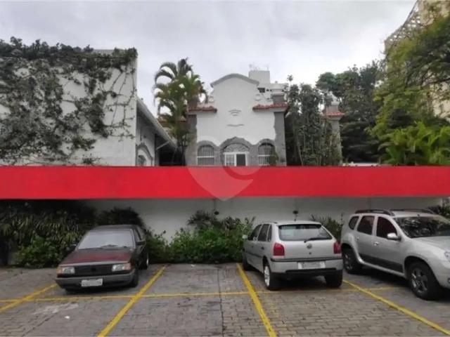 Condominio aluguel em Região Imediata de São Paulo, Região Metropolitana de São Paulo