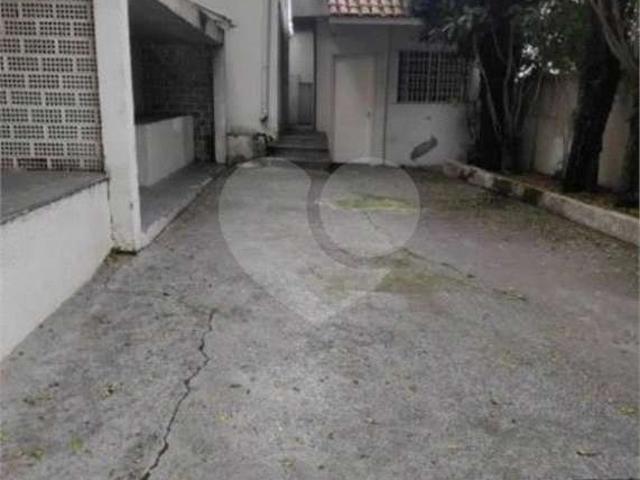 Condominio aluguel em Região Imediata de São Paulo, Região Metropolitana de São Paulo