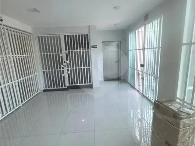Condominio aluguel em Região Imediata de São Paulo, Região Metropolitana de São Paulo