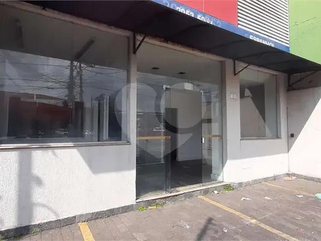 Condominio aluguel em Região Imediata de São Paulo, Região Metropolitana de São Paulo