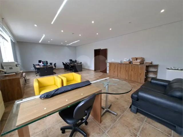 Condominio aluguel em Região Imediata de São Paulo, Região Metropolitana de São Paulo