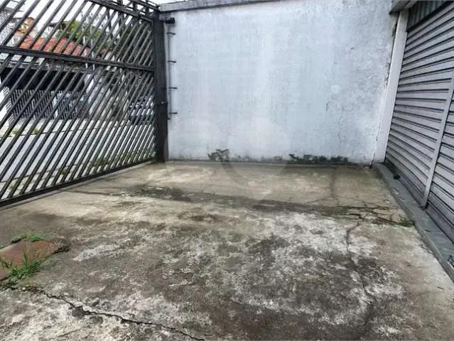 Condominio aluguel em Região Imediata de São Paulo, Região Metropolitana de São Paulo