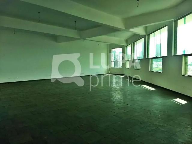 Condominio aluguel em Região Imediata de São Paulo, Região Metropolitana de São Paulo
