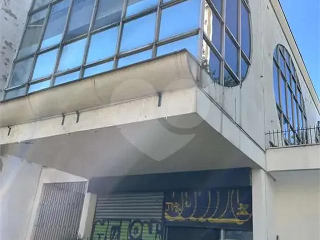 Condominio aluguel em Região Imediata de São Paulo, Região Metropolitana de São Paulo