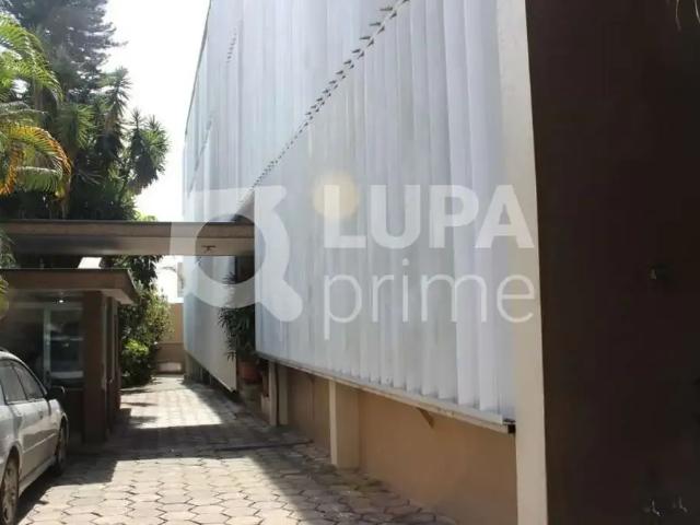 Condominio aluguel em Região Imediata de São Paulo, Região Metropolitana de São Paulo
