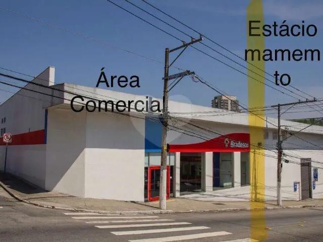 Condominio aluguel em Região Imediata de São Paulo, Região Metropolitana de São Paulo