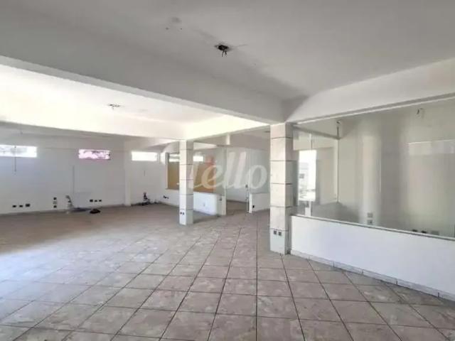 Condominio aluguel em Região Imediata de São Paulo, Região Metropolitana de São Paulo