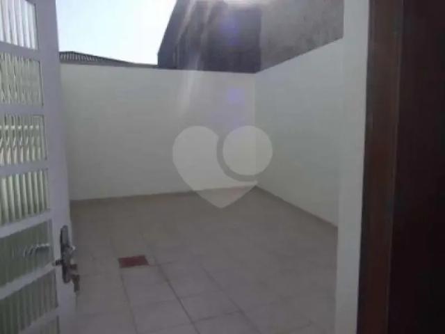 Condominio aluguel em Região Imediata de São Paulo, Região Metropolitana de São Paulo