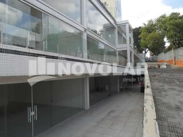 Condominio aluguel em Região Imediata de São Paulo, Região Metropolitana de São Paulo