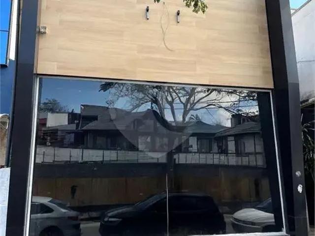 Condominio aluguel em Região Imediata de São Paulo, Região Metropolitana de São Paulo