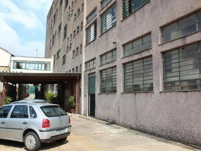 Condominio aluguel em Região Imediata de São Paulo, Região Metropolitana de São Paulo