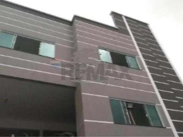 Condominio aluguel em Região Imediata de São Paulo, Região Metropolitana de São Paulo