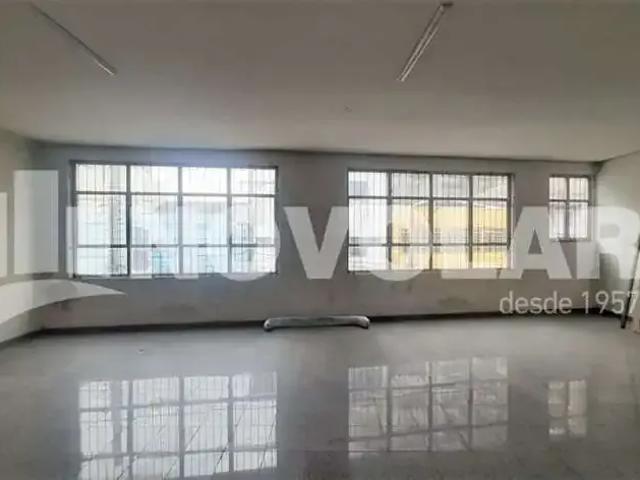 Condominio aluguel em Região Imediata de São Paulo, Região Metropolitana de São Paulo