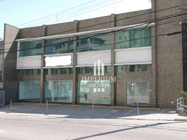 Condominio aluguel em Região Imediata de São Paulo, Região Metropolitana de São Paulo