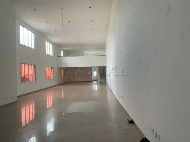 Condominio aluguel em Região Imediata de São Paulo, Região Metropolitana de São Paulo