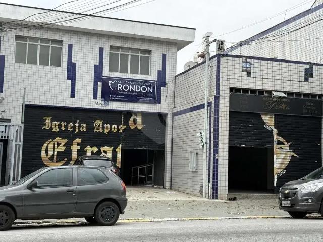 Condominio aluguel em Região Imediata de São Paulo, Região Metropolitana de São Paulo