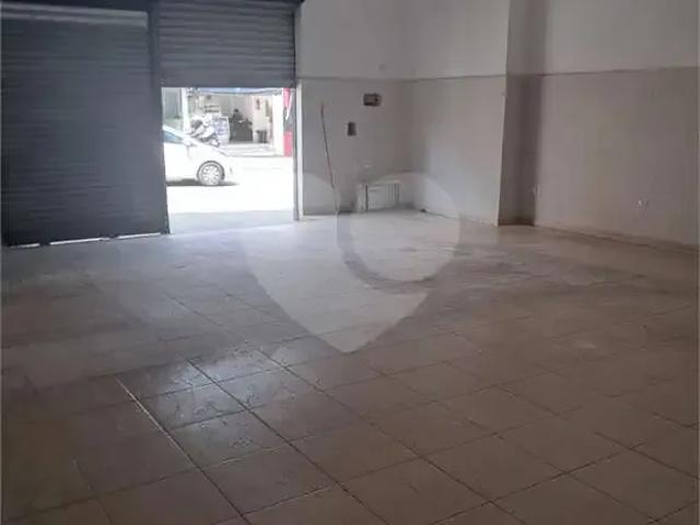 Condominio aluguel em Região Imediata de São Paulo, Região Metropolitana de São Paulo