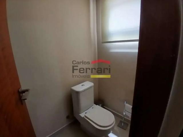 Condominio aluguel em Região Imediata de São Paulo, Região Metropolitana de São Paulo