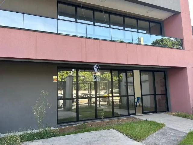 Condominio aluguel em Região Imediata de São Paulo, Região Metropolitana de São Paulo