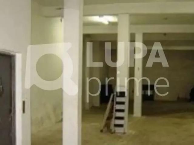 Condominio aluguel em Região Imediata de São Paulo, Região Metropolitana de São Paulo