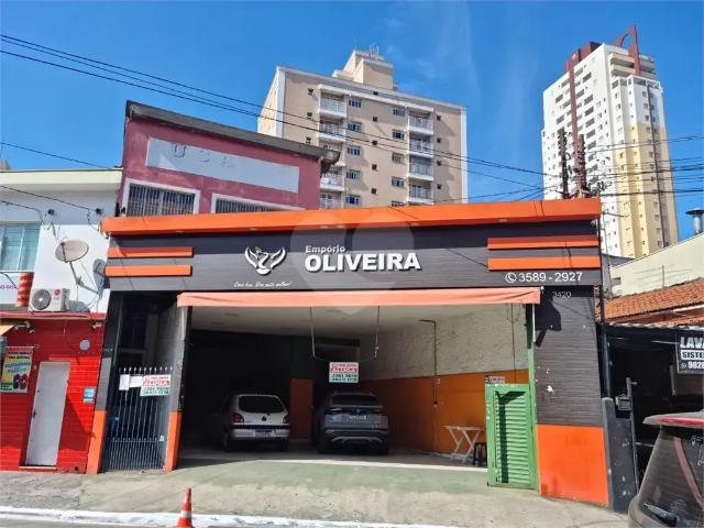 Condominio aluguel em Região Imediata de São Paulo, Região Metropolitana de São Paulo