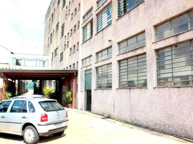 Condominio aluguel em Região Imediata de São Paulo, Região Metropolitana de São Paulo