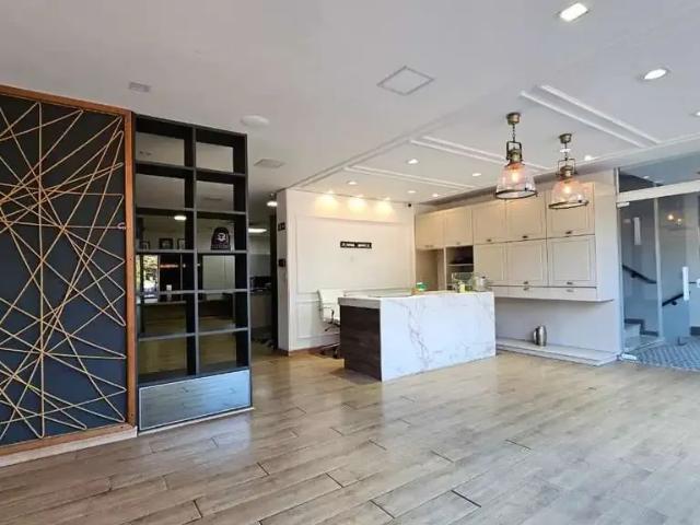 Condominio aluguel em Região Imediata de São Paulo, Região Metropolitana de São Paulo