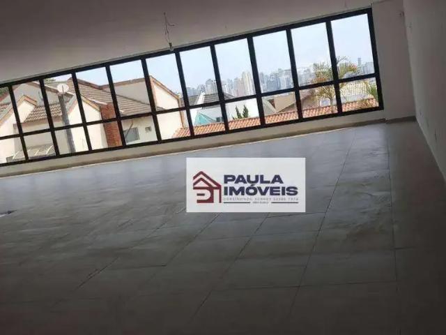 Condominio aluguel em Região Imediata de São Paulo, Região Metropolitana de São Paulo