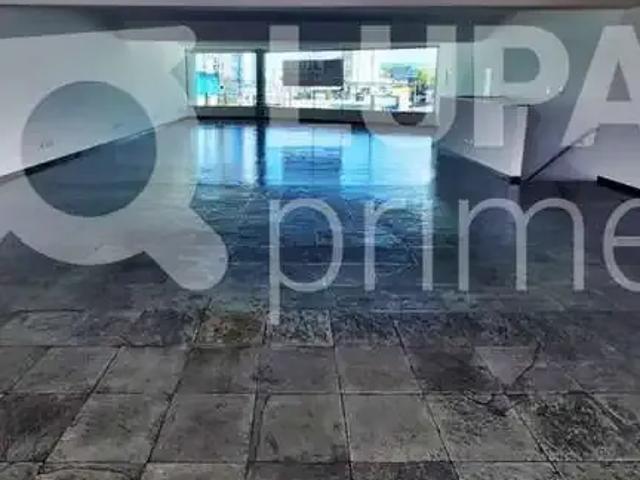 Condominio aluguel em Região Imediata de São Paulo, Região Metropolitana de São Paulo