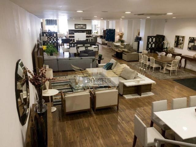 Condominio aluguel em Região Imediata de São Paulo, Região Metropolitana de São Paulo
