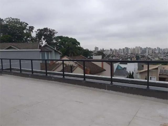 Condominio aluguel em Região Imediata de São Paulo, Região Metropolitana de São Paulo
