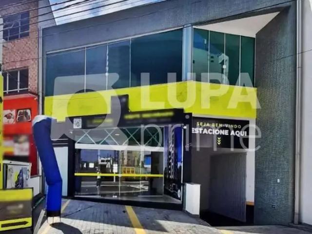 Condominio aluguel em Região Imediata de São Paulo, Região Metropolitana de São Paulo