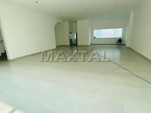 Condominio aluguel em Região Imediata de São Paulo, Região Metropolitana de São Paulo